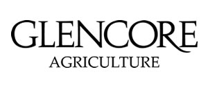 logo-glencore Glencore Agriculture