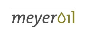 Avada Finance Futuristic