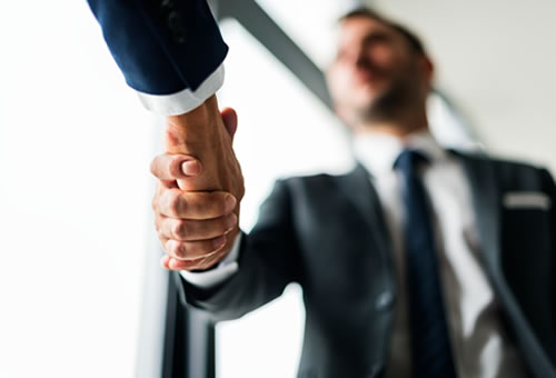 műszaki és pénzügyi elemzés műszaki és pénzügyi elemzés