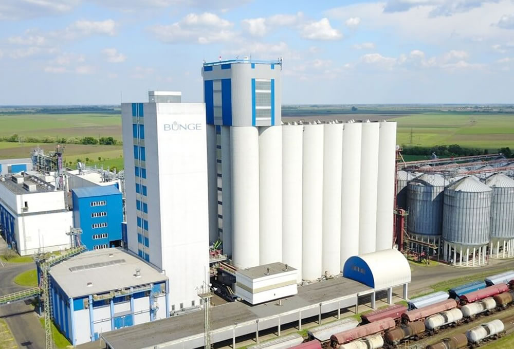 referencia-bunge-zrt