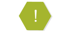 Avada Finance Electricity